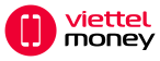 Viettel Money Logo