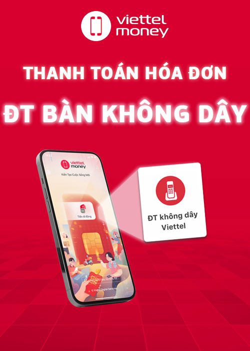 Chuyển tiền