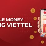 mobile-money-cua-viettel