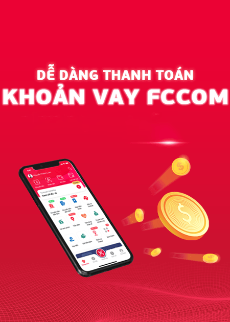 Chuyển tiền
