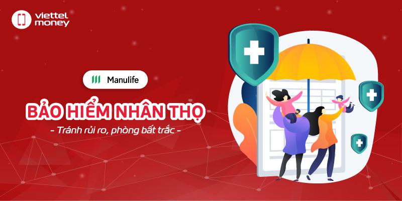 Manulife Việt Nam ra mắt chiến dịch Bước đến Hạnh phúc nhằm nâng cao nhận  thức về bảo hiểm