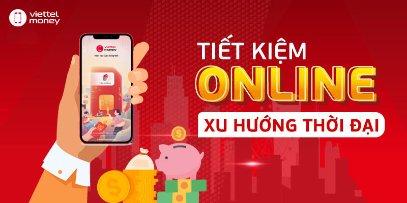 cach_gui_tiet_kiem_online