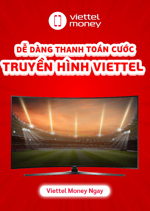 Chuyển tiền