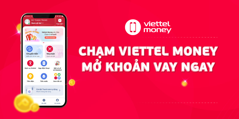 Vay tiền Hà Nội