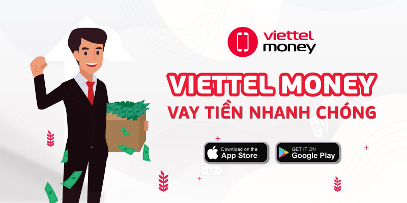 vay tiền nhanh trong ngày