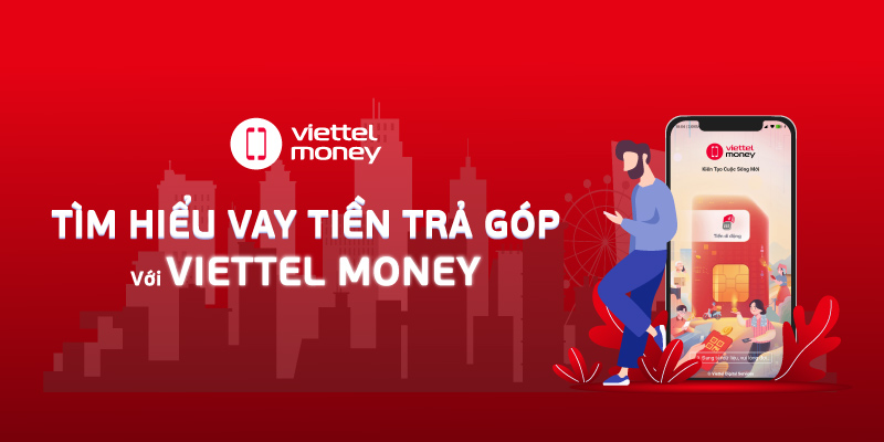 vay-tien-tra-gop-800-400