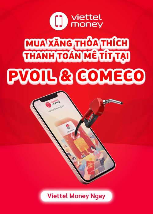 Chuyển tiền
