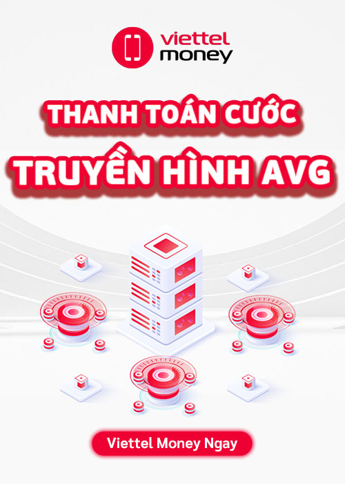 TỔNG ĐÀI HỖ TRỢ KHÁCH HÀNG AVG LUÔN SẴN SÀNG TƯ VẤN