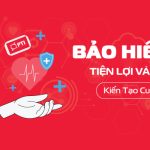 Bảo hiểm PTI