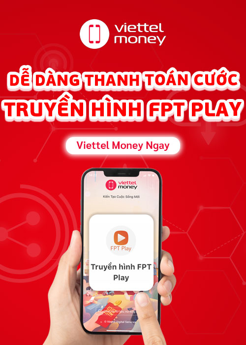 Chuyển tiền