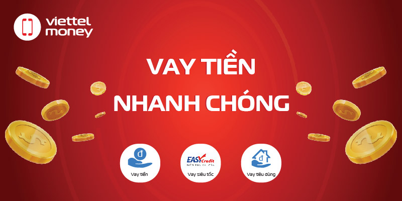 vay-tien-nhanh