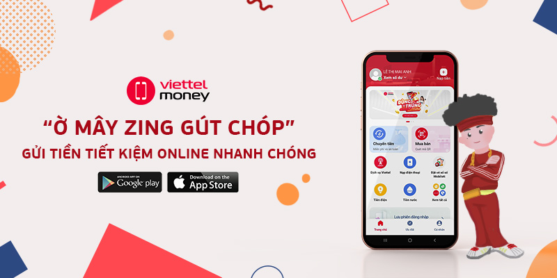 gui-tiet-kiem-online-nhanh-chong