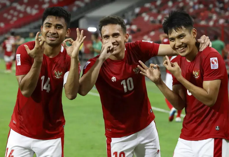 Trong trận đấu bóng đá nam 19h, sẽ diễn ra trận so tài giữa U23 Indonesia và U23 Timor Leste, cả 2 đội đều chưa có số điểm cao nên việc giành chiến thắng sẽ là mục tiêu hàng đầu cho 2 đội tuyển nhưng U23 Indonesia vẫn được đánh giá cao hơn trong lần chạm trán này.