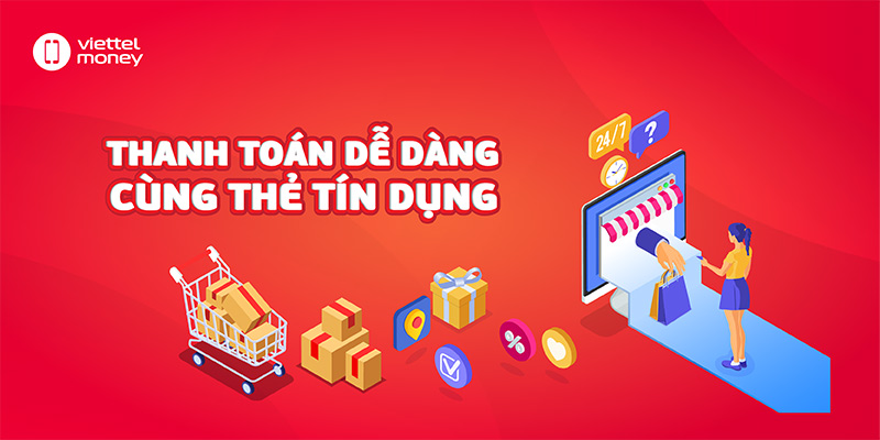 Thẻ tín dụng là gì? Vì sao thẻ này được nhiều người ưa chuộng?