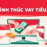 vay tiêu dùng