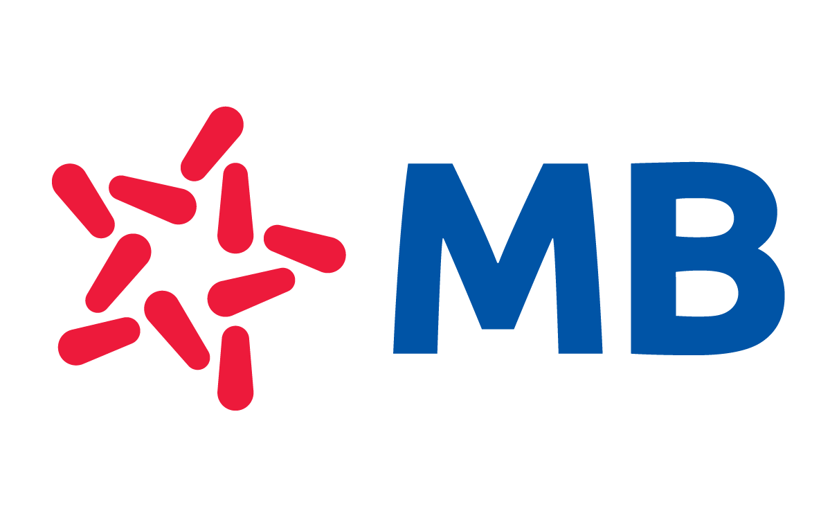 logo-MB