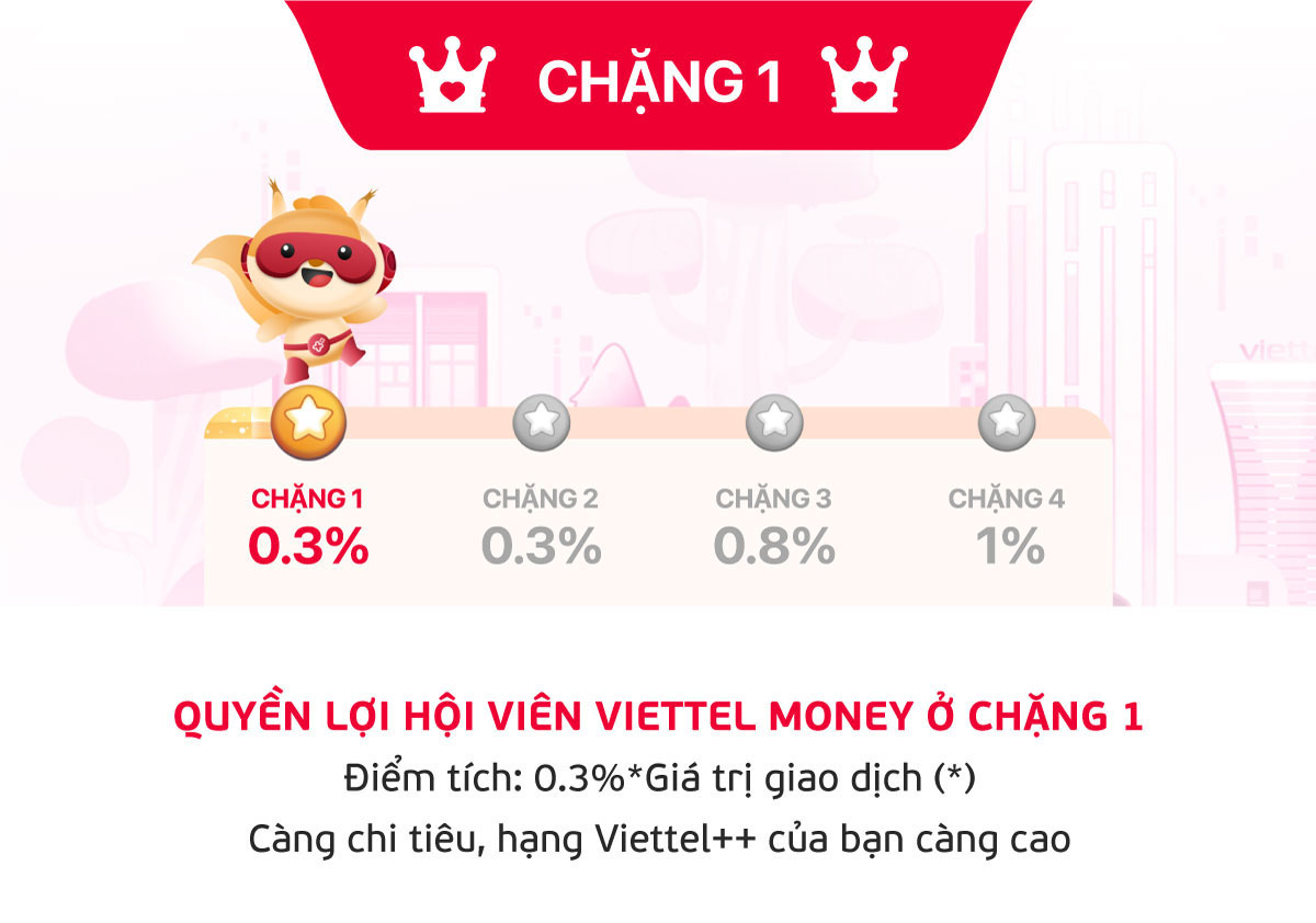 the_chang_1_1200-1-1