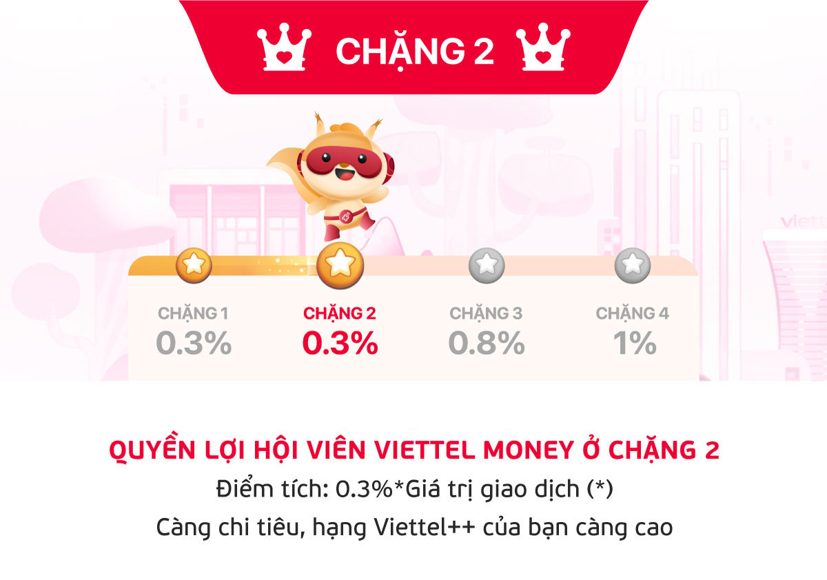 the_chang_2_1200-1-3