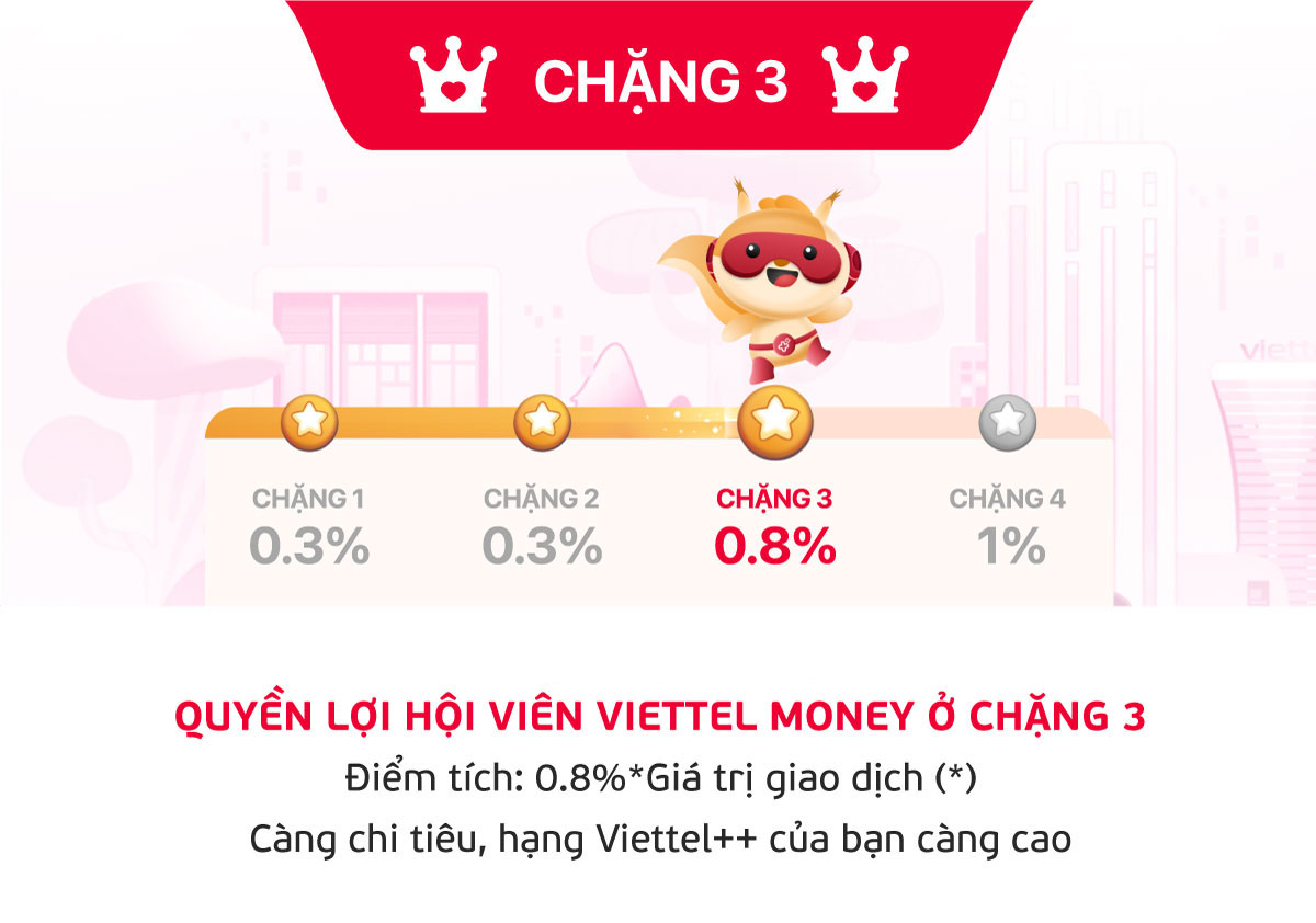 the_chang_3_1200-1-1