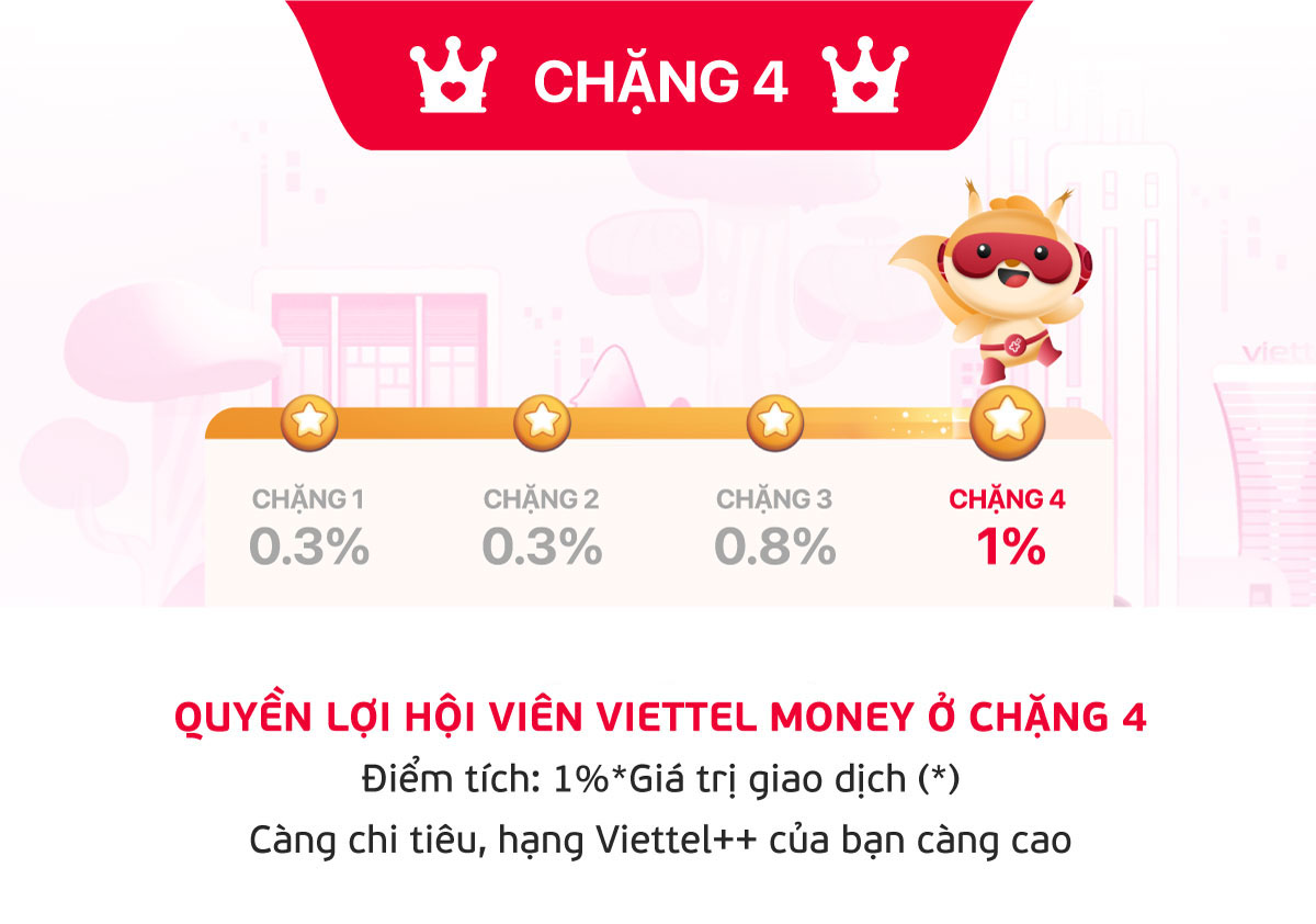 the_chang_4_1200-1-1