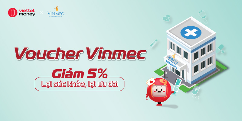 voucher-vinmec