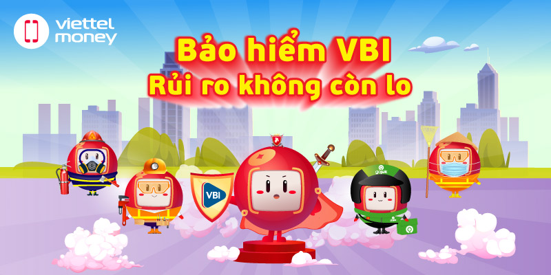 bao-hiem-vietinbank