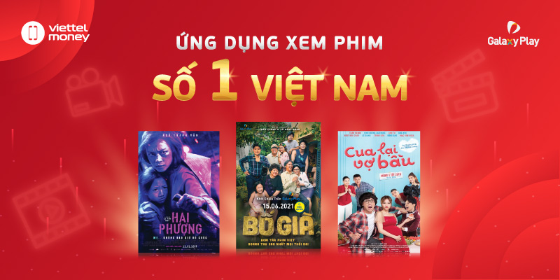 Cách đăng ký tài khoản Galaxy Play miễn phí mới nhất 2023