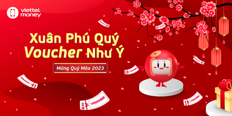 voucher siêu rẻ