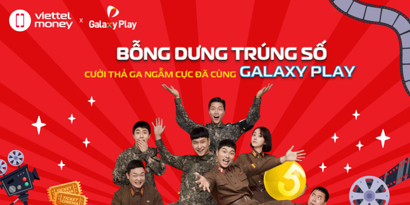 bỗng dưng trứng số