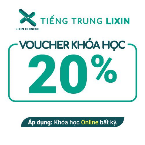 voucher-tieng-trung-lixin-thang-9