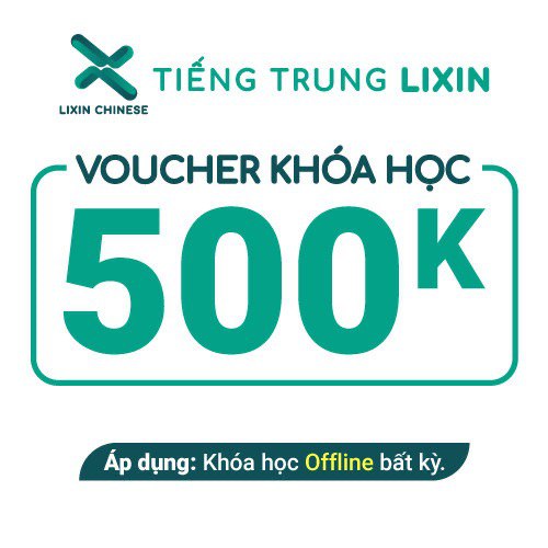 voucher-tieng-trung-lixin-thang-9