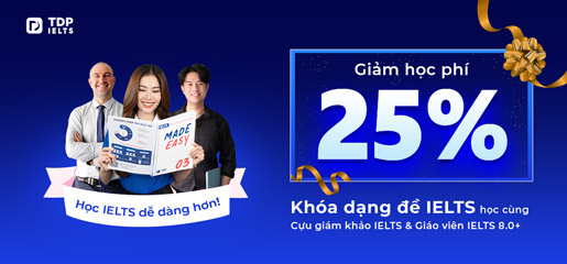 voucher-tdp-ielts