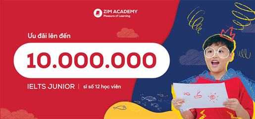 voucher-zim-academy