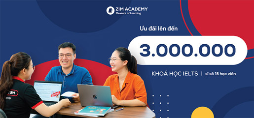 voucher-zim-academy