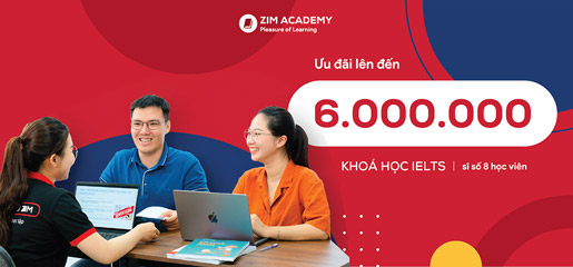 voucher-zim-academy