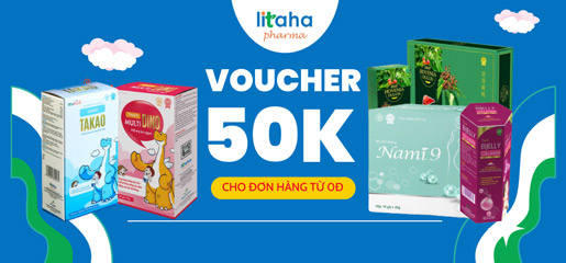 voucher-litaha-pharma