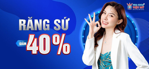 voucher-nha-khoa-viet-my-cao-voi-rang-giam-40