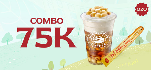 voucher-highlands-coffee-combo-75k