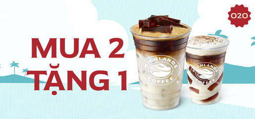 voucher-highlands-coffee-mua-2-tang-1