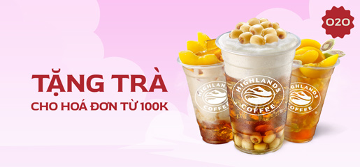 voucher-highlands-coffee-tang-tra-cho-hoa-don-100k