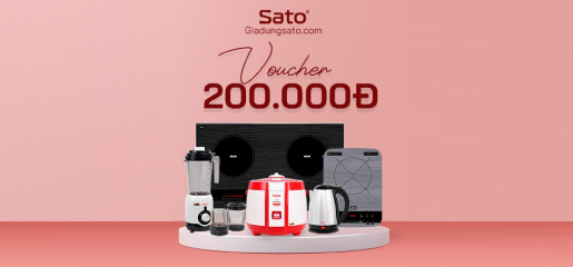 voucher-sato-thang-9
