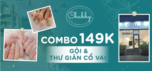 voucher-chubby-nails