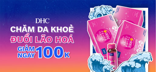 voucher-collagen-dhc