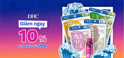 voucher-collagen-dhc