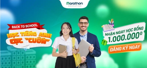 voucher-marathon-education