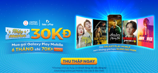 voucher-galaxy-play-thang-8