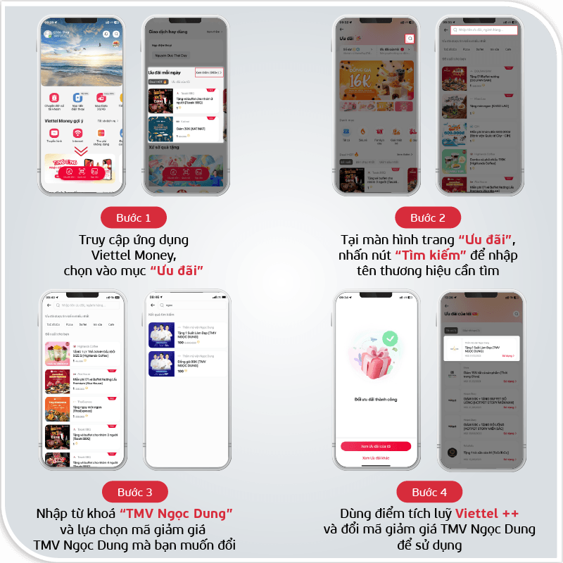 huong-dan-nhan-voucher-TMV Ngoc Dung