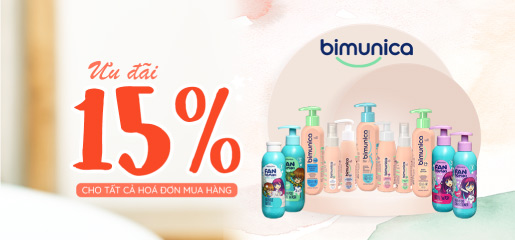 voucher-bimunica