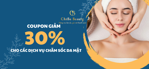 voucher-chiba-spa