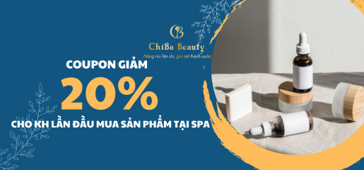 voucher-chiba-spa